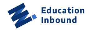 Education Inbound Web Long Logo